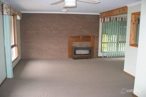 Property photo of 3 Bath Street Lara VIC 3212