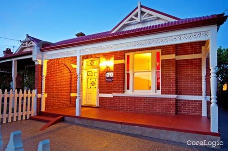 Property photo of 70 Grosvenor Road Mount Lawley WA 6050