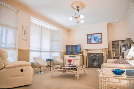 Property photo of 3/16 Terry Street Blakehurst NSW 2221