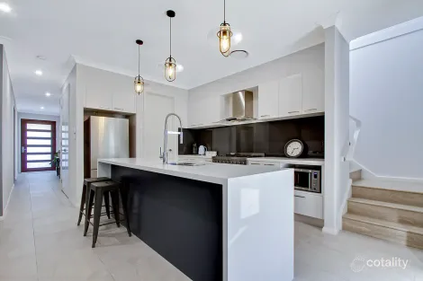 51 Stockhorse Ave, Box Hill, NSW 2765
