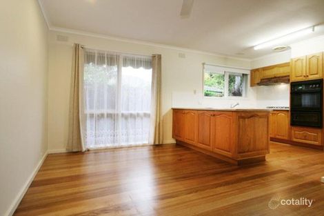 Property photo of 15 Sevenoaks Avenue Croydon VIC 3136