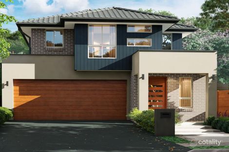 27 Calotis Cres, Denham Court, NSW 2565