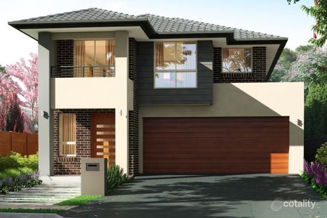 9 Calotis Cres, Denham Court, NSW 2565