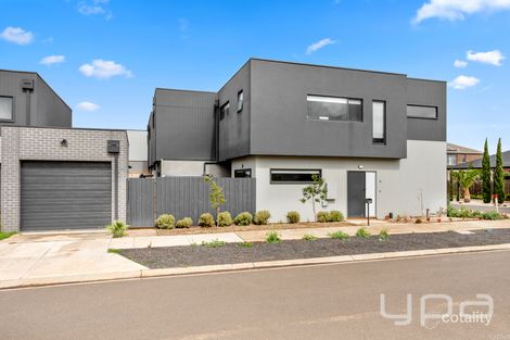 1a Onyx Way, Tarneit, VIC 3029