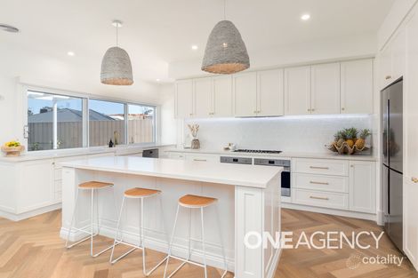 Property photo of 6 Ronald Street Gobbagombalin NSW 2650