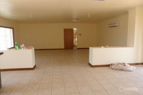 Property photo of 245 Johns Road Lewiston SA 5501