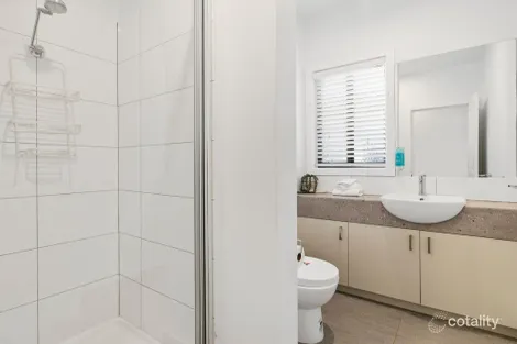 Property photo of 7419A Murray Valley Highway Bundalong VIC 3730