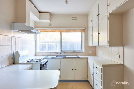 Property photo of 8/1761-1763 Dandenong Road Oakleigh East VIC 3166