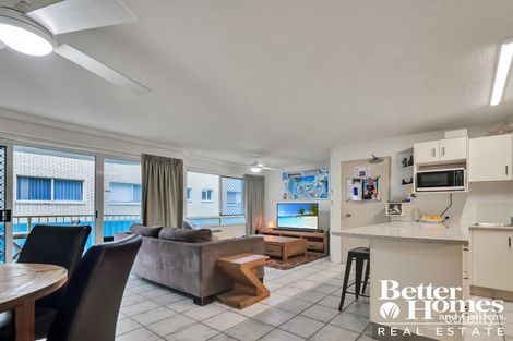 Property photo of 4/40 King Street Kings Beach QLD 4551