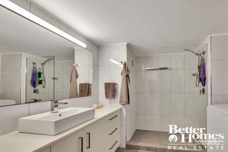 Property photo of 4/40 King Street Kings Beach QLD 4551