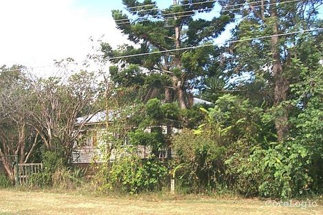 Property photo of 6 Lower William Street Goodna QLD 4300