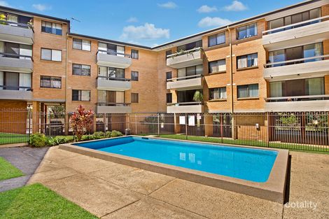 Property photo of 14/6 Flynn Street Port Macquarie NSW 2444