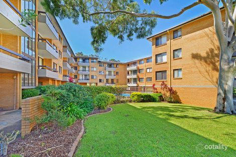 Property photo of 14/6 Flynn Street Port Macquarie NSW 2444