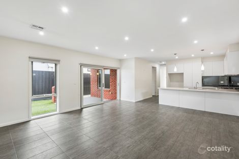 Property photo of 22A Cambridge Street Belmont VIC 3216
