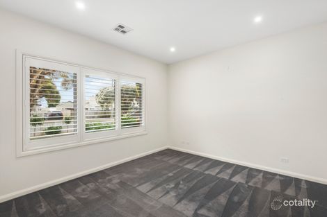 Property photo of 22A Cambridge Street Belmont VIC 3216