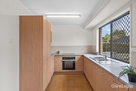 Property photo of 54 Annette Street Tingalpa QLD 4173