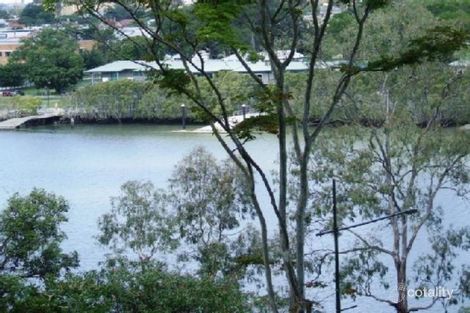 Property photo of 3/44 Dunmore Terrace Auchenflower QLD 4066