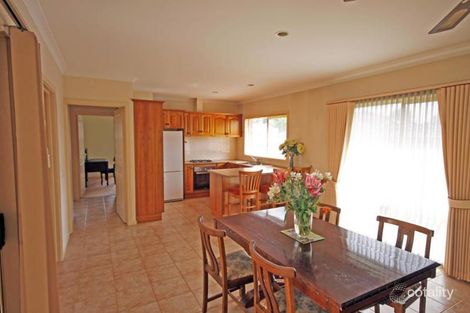 Property photo of 8A Rose Avenue Traralgon VIC 3844