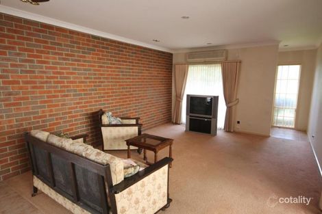 Property photo of 8A Rose Avenue Traralgon VIC 3844