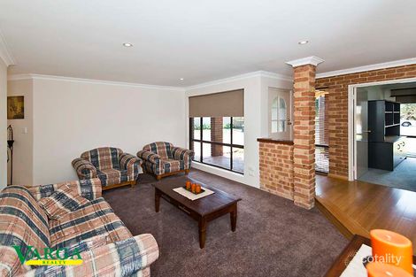 Property photo of 10 Swift Place Willetton WA 6155