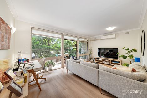 4/52-62 Landers Rd, Lane Cove North, NSW 2066