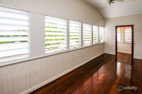 Property photo of 30A Charles Street Cairns North QLD 4870