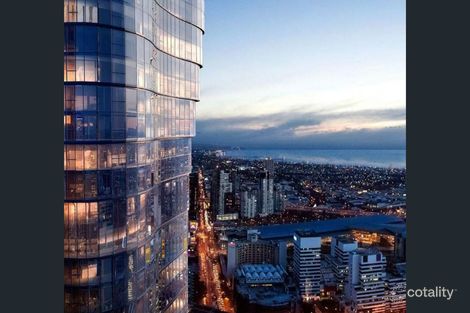 Property photo of 56/134-160 Spencer Street Melbourne VIC 3000