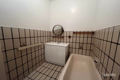 Property photo of 8 Pulsford Road Prospect SA 5082