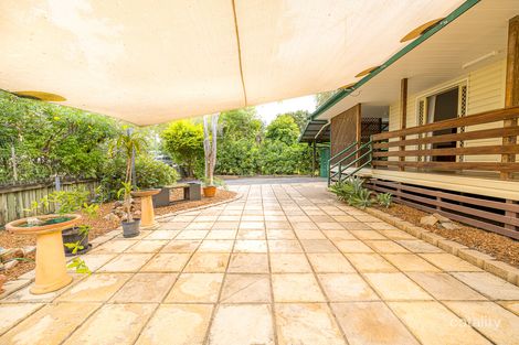 Property photo of 10 Hall Place Emerald QLD 4720