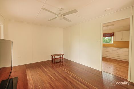 Property photo of 10 Hall Place Emerald QLD 4720