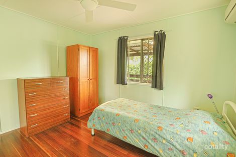 Property photo of 10 Hall Place Emerald QLD 4720