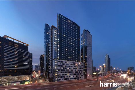 2506/43 Hancock St, Southbank, VIC 3006