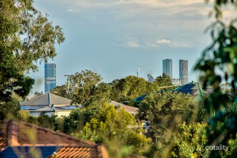 Property photo of 40 Redgum Place Gaythorne QLD 4051