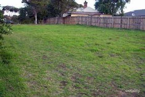 32 Asbury St W, Ocean Grove, VIC 3226