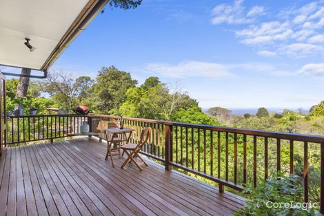Property photo of 15 Pinedale Place Kurrajong Heights NSW 2758