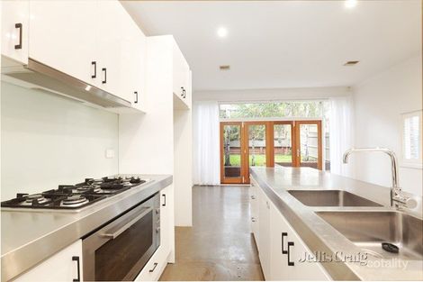 Property photo of 44 Larnook Street Prahran VIC 3181