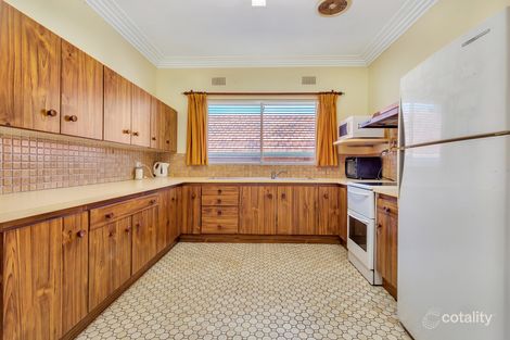 Property photo of 21 Arinya Street Kingsgrove NSW 2208