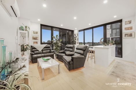 Property photo of 316/93 Furlong Road Cairnlea VIC 3023