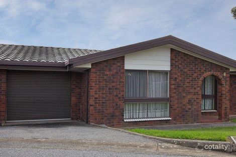 Property photo of 6/75 Grant Road Reynella SA 5161