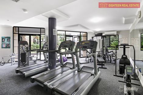 112a/40-50 Arncliffe St, Wolli Creek, NSW 2205