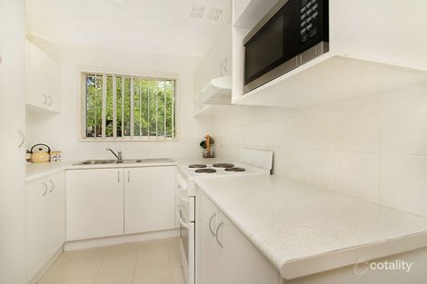 Property photo of 4 Kynan Close Lake Haven NSW 2263