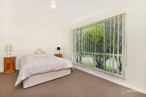 Property photo of 4 Kynan Close Lake Haven NSW 2263