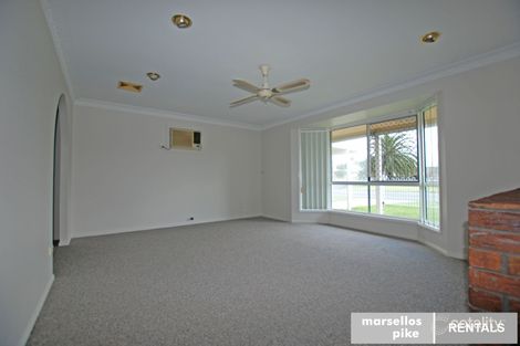 Property photo of 57 Dundee Drive Morayfield QLD 4506