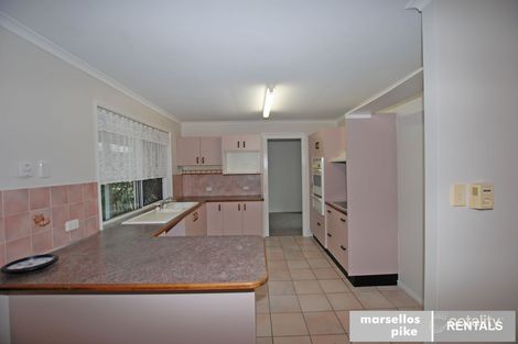 Property photo of 57 Dundee Drive Morayfield QLD 4506