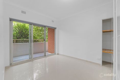 Property photo of 2/10-12 Stanley Street Arncliffe NSW 2205