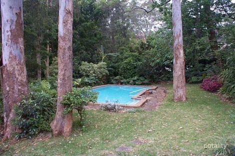 Property photo of 35 Warwick Street Killara NSW 2071