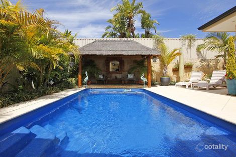 26 Huntsman Tce, Jane Brook, WA 6056