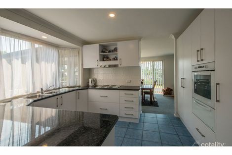 Property photo of 1 The Grove Tura Beach NSW 2548