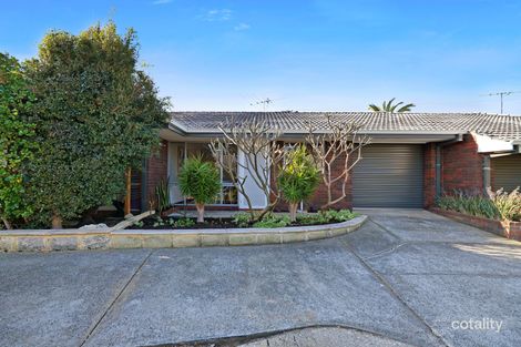 5/12 Hastings St, Scarborough, WA 6019