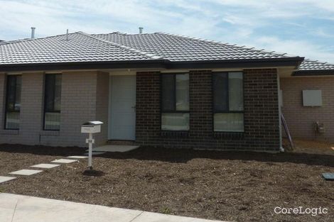 Property photo of 98 Mabo Boulevard Bonner ACT 2914